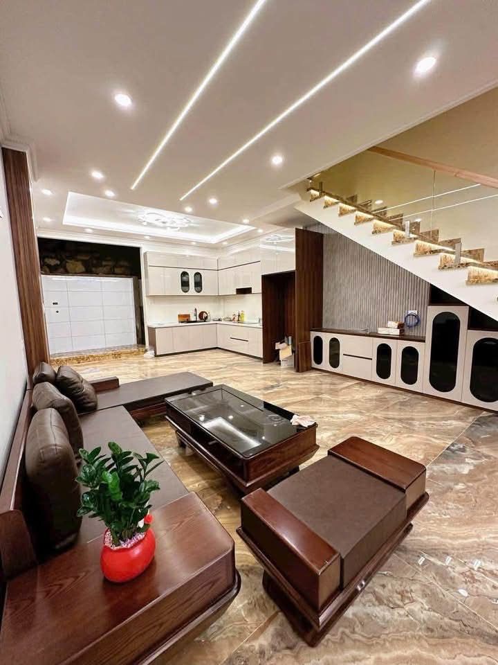 Дом в Далат — $848/мес, фото 1