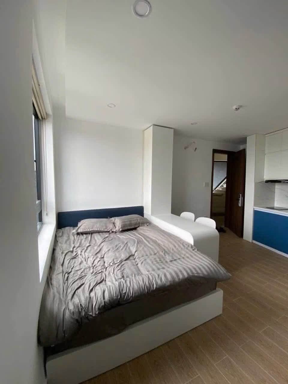Квартира в Далат — $250/мес, фото 1