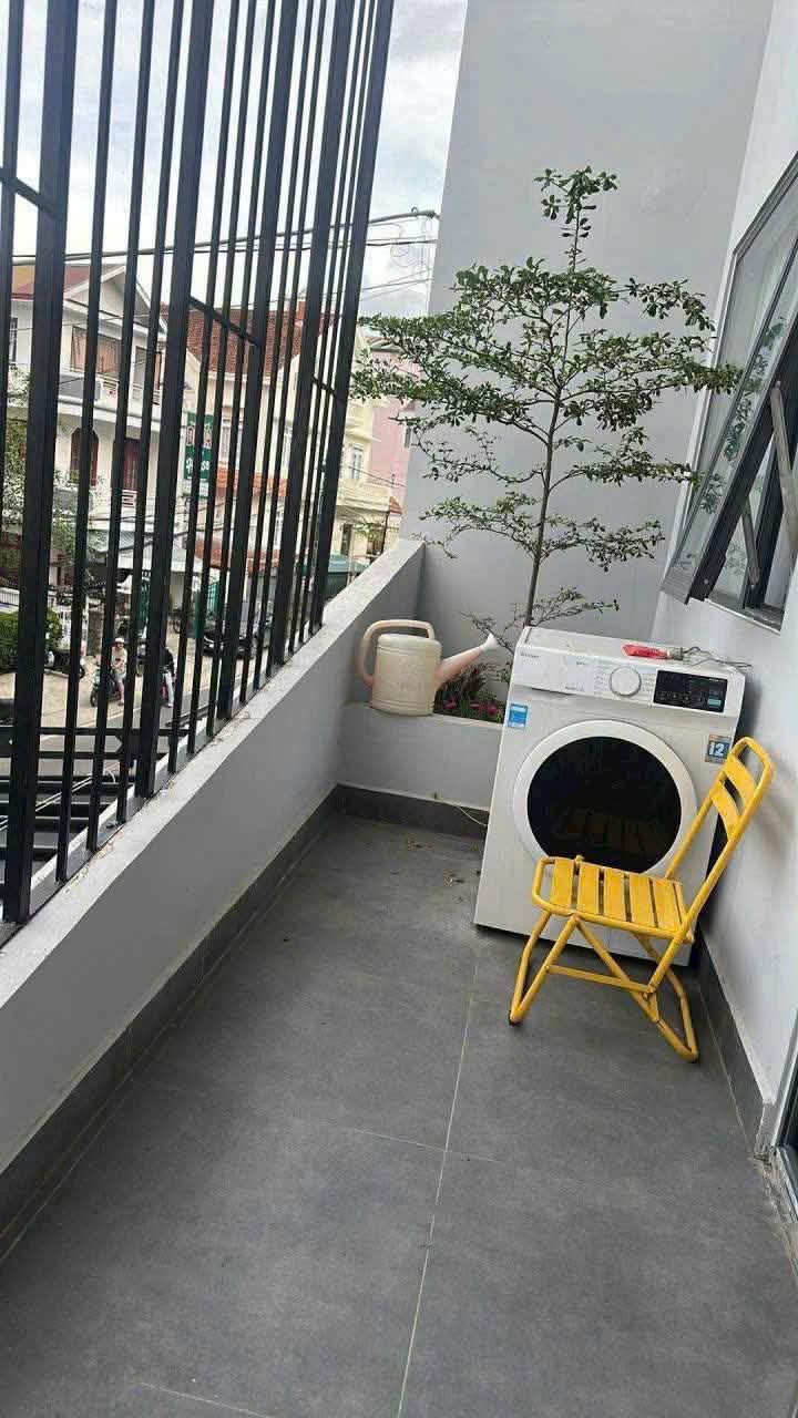 Квартира с 2 спальнями в Далат — $308/мес, фото 1