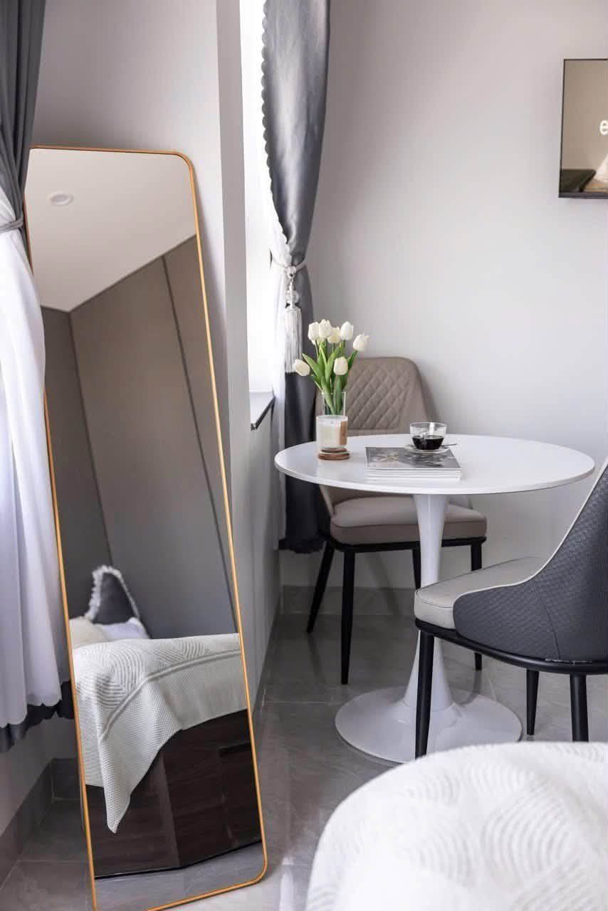 Квартира в Далат — $308/мес, фото 1