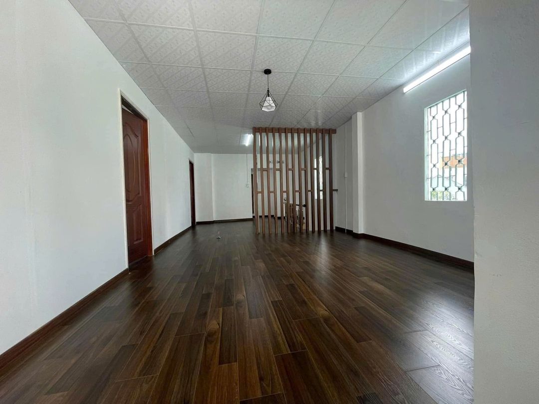 Квартира с 3 спальнями в Далат — $520/мес, фото 1