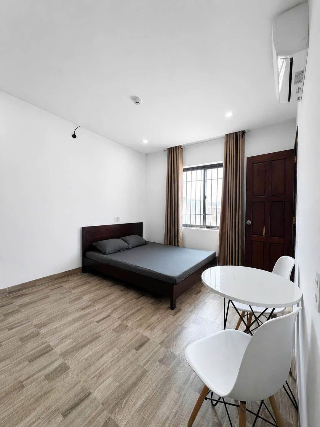 Квартира в Trường Thi 5, Дананг — $204/мес, фото 1