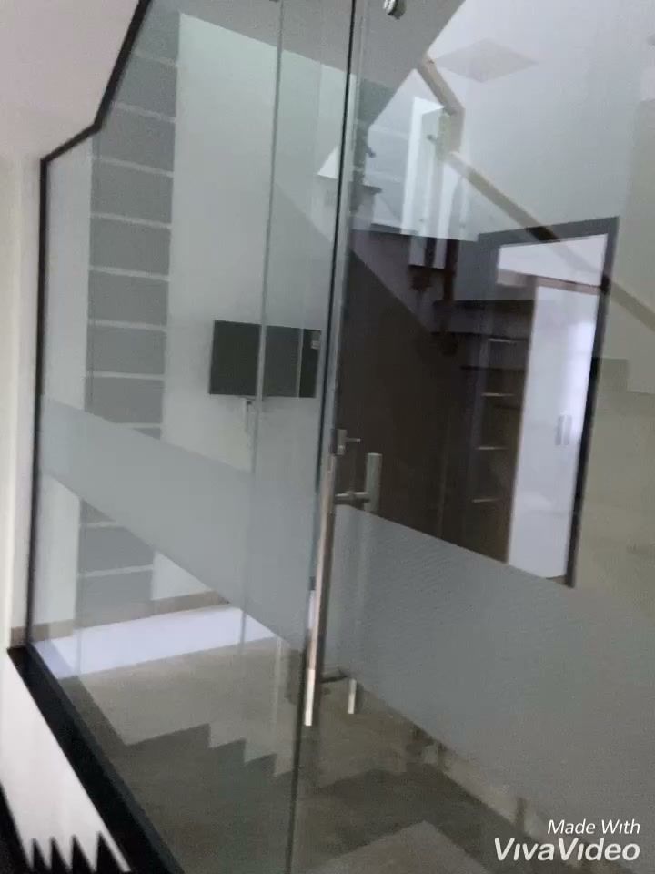 Жильё в Nguyễn Hiến Lê · Hoà Xuân, Дананг — $173/мес, фото 1
