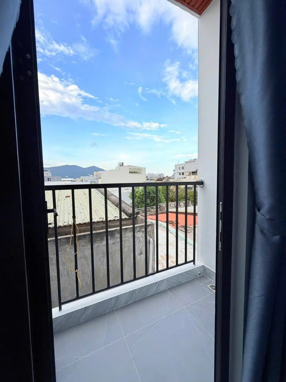 Квартира в Sơn Trà, Дананг — $328/мес, фото 1