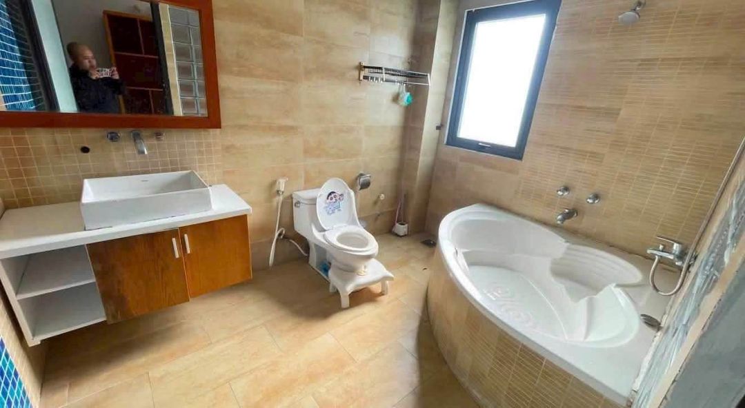 Жильё с 6 спальнями в Nam Kỳ Khởi Nghĩa, Вунгтау — $655/мес, фото 1