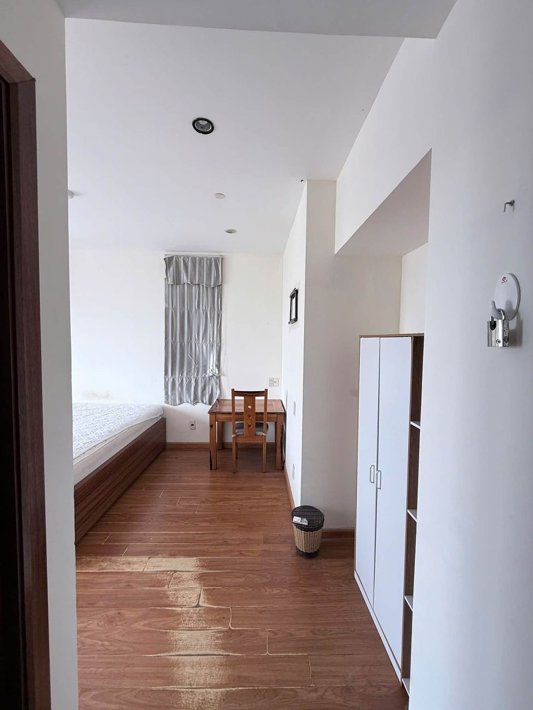 Квартира в Phan Châu Trinh, Дананг — $154/мес, фото 1
