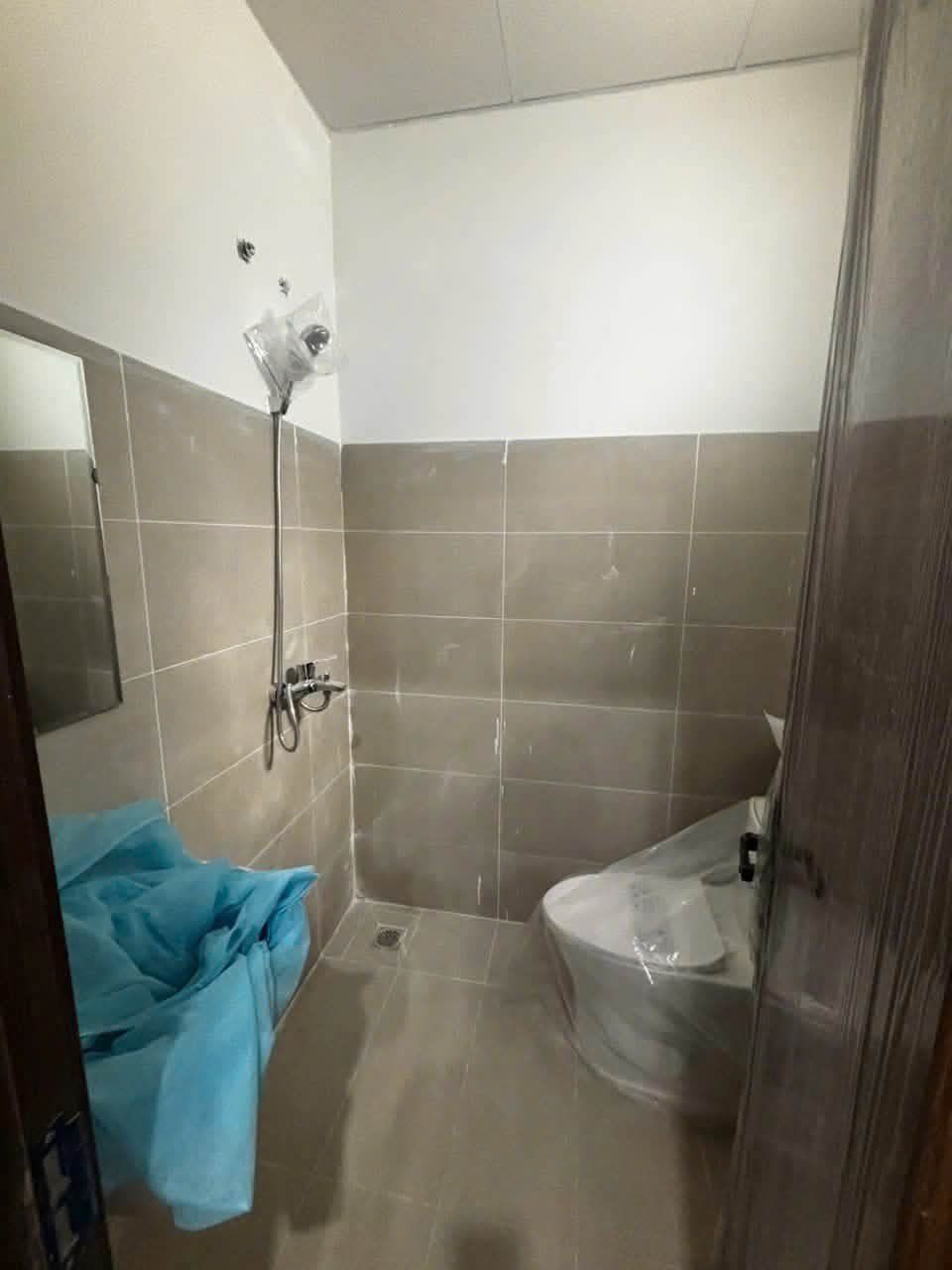 Квартира в Thanh Lương 15 · Hòa Xuân, Дананг — $173/мес, фото 1