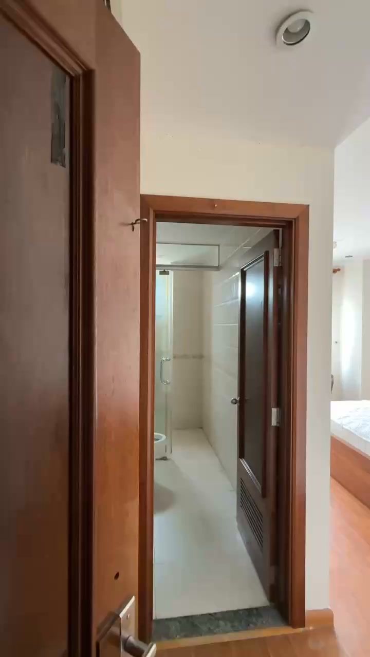 Квартира в Phan Châu Trinh, Дананг — $154/мес, фото 1