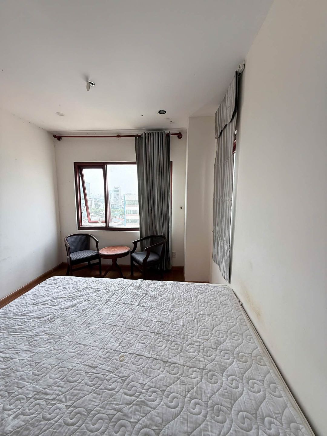 Квартира в Phan Châu Trinh, Дананг — $154/мес, фото 1