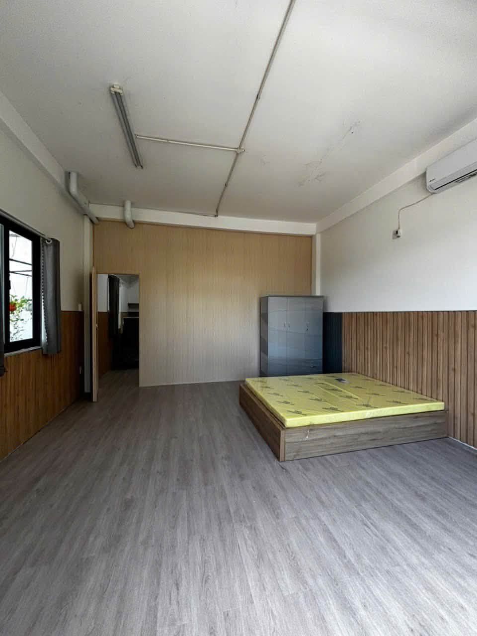 Жильё в Lê Đại Hành, Дананг — $254/мес, фото 1