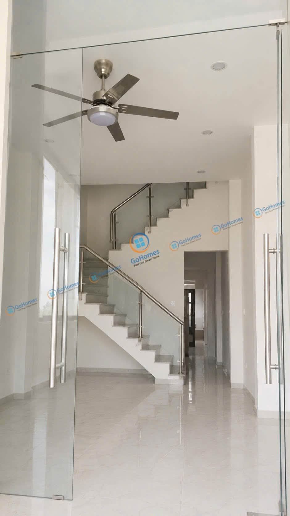 Дом в Mai Đăng Chơn · Ngũ Hành Sơn, Дананг — $462/мес, фото 1