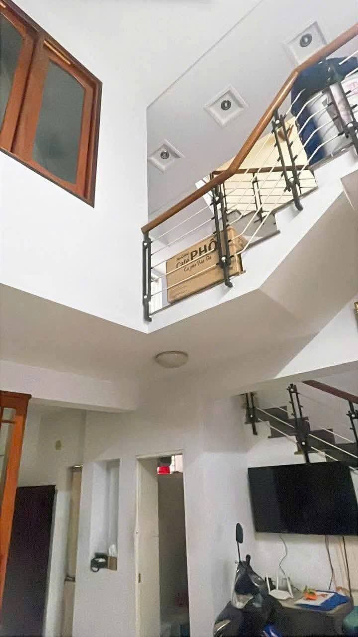 Дом с 2 спальнями в Nguyễn Công Trứ, Дананг — $578/мес, фото 1